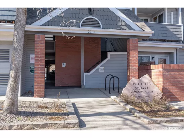 MLS: 9099593 Condo For Sale