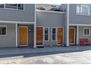 Photo #1: 9099593 Listing 