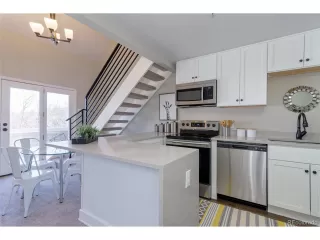 Photo #2: 9099593 Listing 