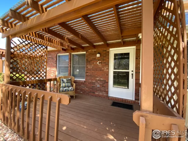 MLS: 910006 Condo For Sale