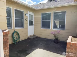 Photo #1: 910006 Listing