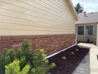 Photo #2: 910006 Listing