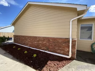 Photo #3: 910006 Listing