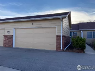 Photo #4: 910006 Listing