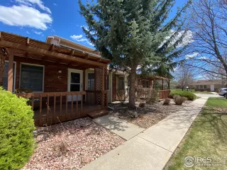 Photo #5: 910006 Listing