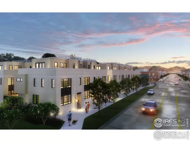 MLS: 910017 Condo For Sale