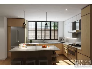 Photo #4: 910017 Listing