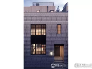 Photo #1: 910018 Listing