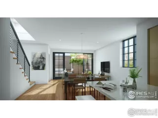 Photo #2: 910024 Listing