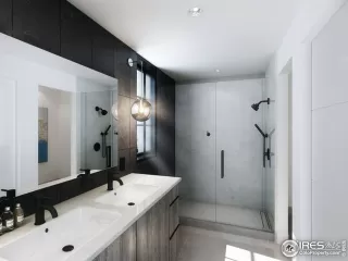 Photo #3: 910024 Listing