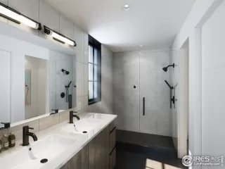 Photo #6: 910024 Listing