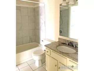 Photo #3: 910031 Listing