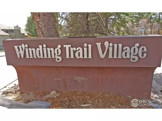 Photo #4: 910031 Listing