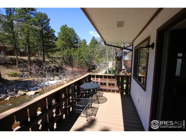 MLS: 910033 Condo For Sale