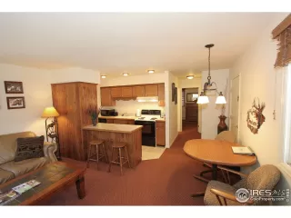 Photo #1: 910033 Listing