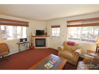 Photo #2: 910033 Listing