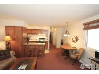 Photo #3: 910033 Listing