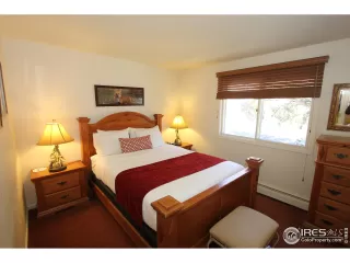 Photo #6: 910033 Listing