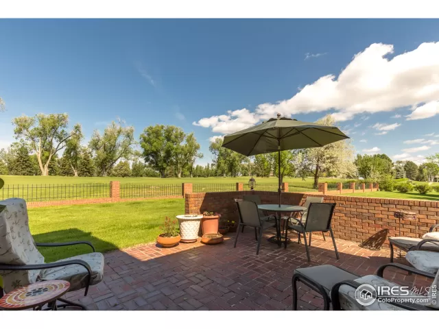 MLS: 910042 Condo For Sale