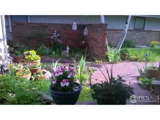 Photo #1: 910042 Listing