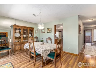 Photo #4: 910042 Listing