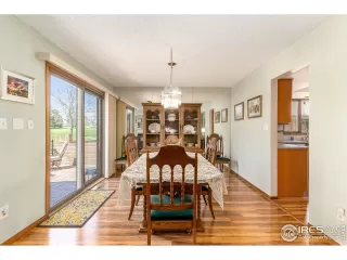 Photo #5: 910042 Listing