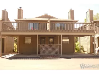 Photo #1: 910164 Listing