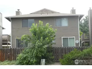 Photo #2: 910164 Listing