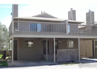 Photo #3: 910164 Listing