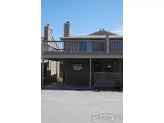 Photo #4: 910164 Listing