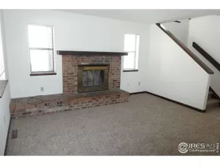 Photo #5: 910164 Listing