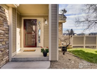 Photo #1: 910166 Listing