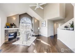 Photo #2: 910166 Listing
