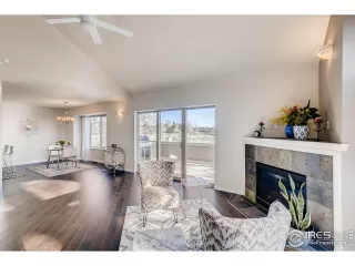 Photo #3: 910166 Listing