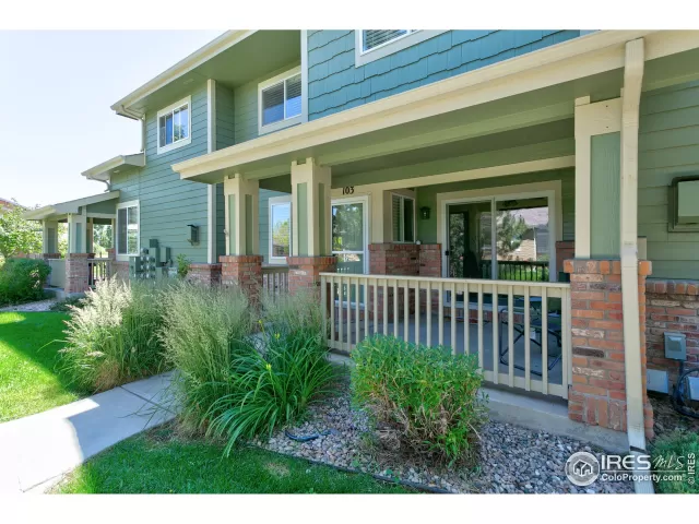 MLS: 910199 Condo For Sale