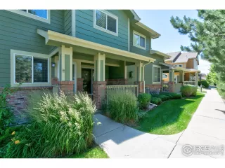 Photo #1: 910199 Listing 