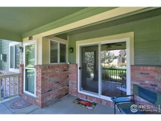 Photo #2: 910199 Listing 