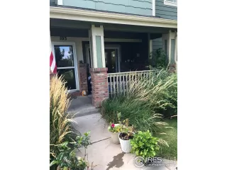 Photo #3: 910199 Listing 