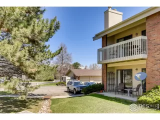 Photo #1: 910204 Listing 