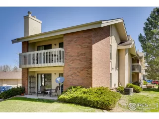 Photo #2: 910204 Listing 