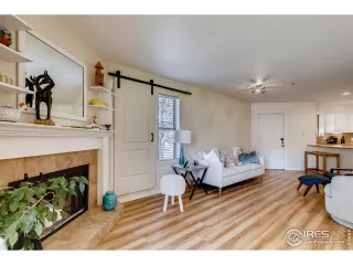 Photo #3: 910204 Listing 