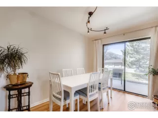 Photo #5: 910204 Listing 