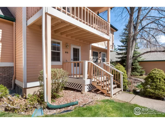 MLS: 910206 Condo For Sale