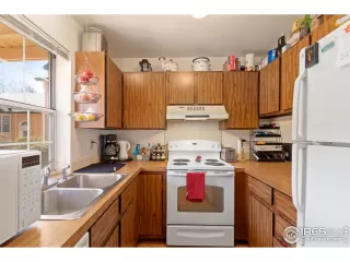 Photo #2: 910206 Listing 