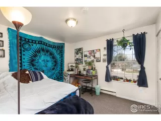 Photo #3: 910206 Listing 