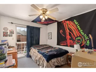 Photo #4: 910206 Listing 