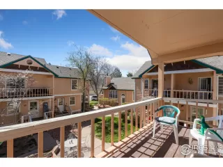 Photo #5: 910206 Listing 