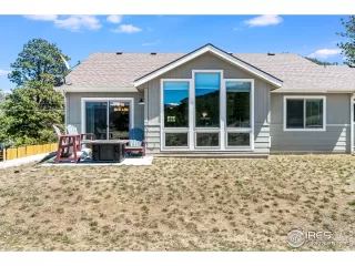 More Details about MLS # 910224 : 1551 MARYS LAKE RD ESTES PARK CO 80517