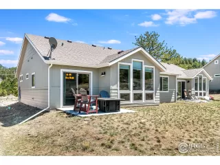 Photo #1: 910224 Listing