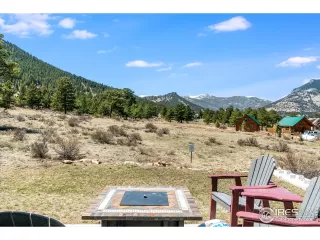 Photo #2: 910224 Listing